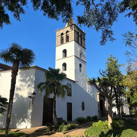 Cosy Flat With Sea View, Pool And Terrace In Altamira-complex In - Playa Del Duque *