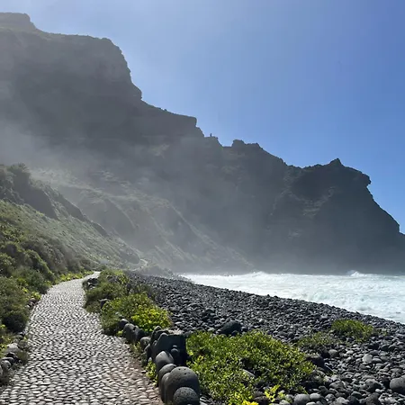 Cosy Flat With Sea View, Pool And Terrace In Altamira-complex In - Playa Del Duque 公寓