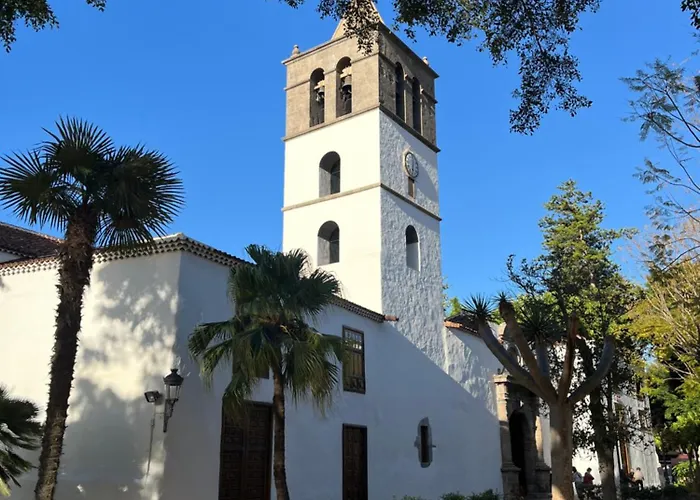 Cosy Flat With Sea View, Pool And Terrace In Altamira-complex In - Playa Del Duque *