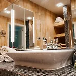 Cosy Flat With Sea View, Pool And Terrace In Altamira-complex In - Playa Del Duque * Costa Adeje (Tenerife)