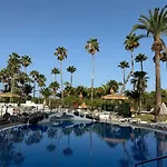 Appartement Cosy Flat With Sea View, Pool And Terrace In Altamira-complex In - Playa Del Duque *