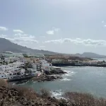 Cosy Flat With Sea View, Pool And Terrace In Altamira-complex In - Playa Del Duque Apartment *